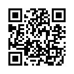 7204L12P QRCode