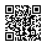 7204L20TP QRCode