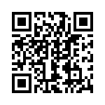 7204L30DB QRCode