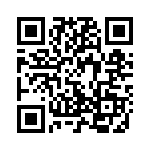 7205D QRCode