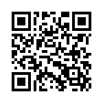 7205J11ZGE22 QRCode