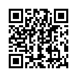 7205J15ZGE2 QRCode