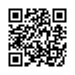 7205J16ZBI22 QRCode