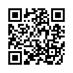 7205J16ZQE32 QRCode