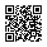 7205J19Z3BE22 QRCode