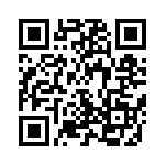 7205J19ZQE11 QRCode