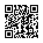 7205J19ZQE12 QRCode