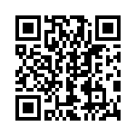 7205J1ABE3 QRCode