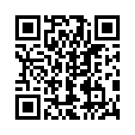 7205J1AGE2 QRCode