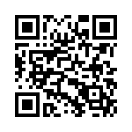 7205J1AV2QE2 QRCode