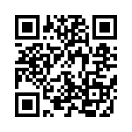 7205J1AV3BE2 QRCode