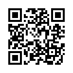 7205J1CQE3 QRCode