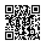 7205J1V3BE1 QRCode