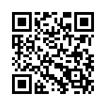 7205J1V3BE2 QRCode