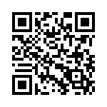 7205J1V3GE2 QRCode