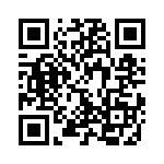 7205J1V7BE3 QRCode