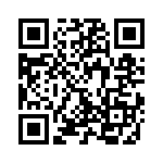 7205J1V9LE2 QRCode