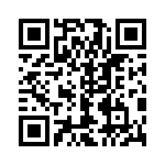 7205J1WQE2 QRCode