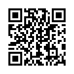 7205J1ZBE1 QRCode