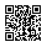 7205J1ZBE2 QRCode