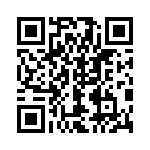 7205J1ZGE2 QRCode