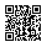 7205J21CQE12 QRCode