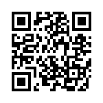 7205J21ZQE22 QRCode