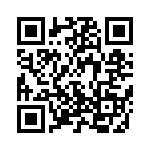 7205J21ZQE32 QRCode