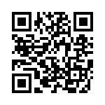 7205J26Z3GE22 QRCode