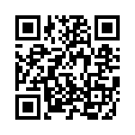 7205J26Z3QE22 QRCode