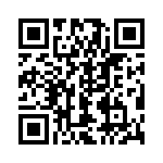 7205J26ZBE21 QRCode