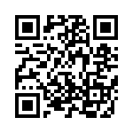 7205J26ZGE22 QRCode