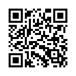 7205J2CKE2 QRCode