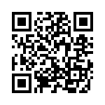 7205J2V3BE2 QRCode