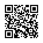 7205J2V5BE1 QRCode