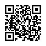 7205J2W3QE2 QRCode