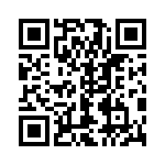 7205J2ZQE2 QRCode