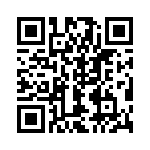 7205J37CBE32 QRCode