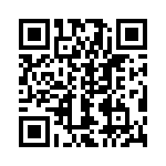 7205J37WBE12 QRCode