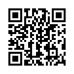 7205J37WGE22 QRCode