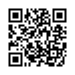 7205J37Z3GE22 QRCode