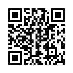 7205J3V2BE2 QRCode