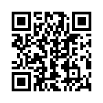 7205J60CGE2 QRCode