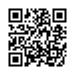 7205J60V3QE2 QRCode