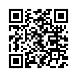 7205J60Z3GE1 QRCode