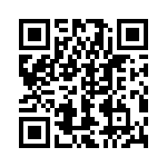 7205J60ZGE2 QRCode