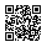 7205J61CGE22 QRCode