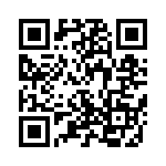 7205J61CQE22 QRCode