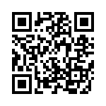 7205J61ZGE12 QRCode