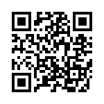 7205J62CBE22 QRCode